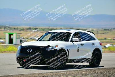 media/May-12-2024-Speed Ventures (Sun) [[eeefa4d2ad]]/Yellow Group/Session 2-Turns 5 and 6/